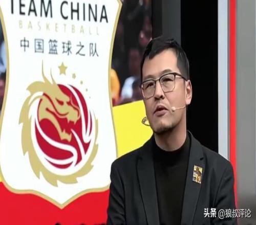 腾讯电竞盛典星光熠熠，品牌合作新篇章