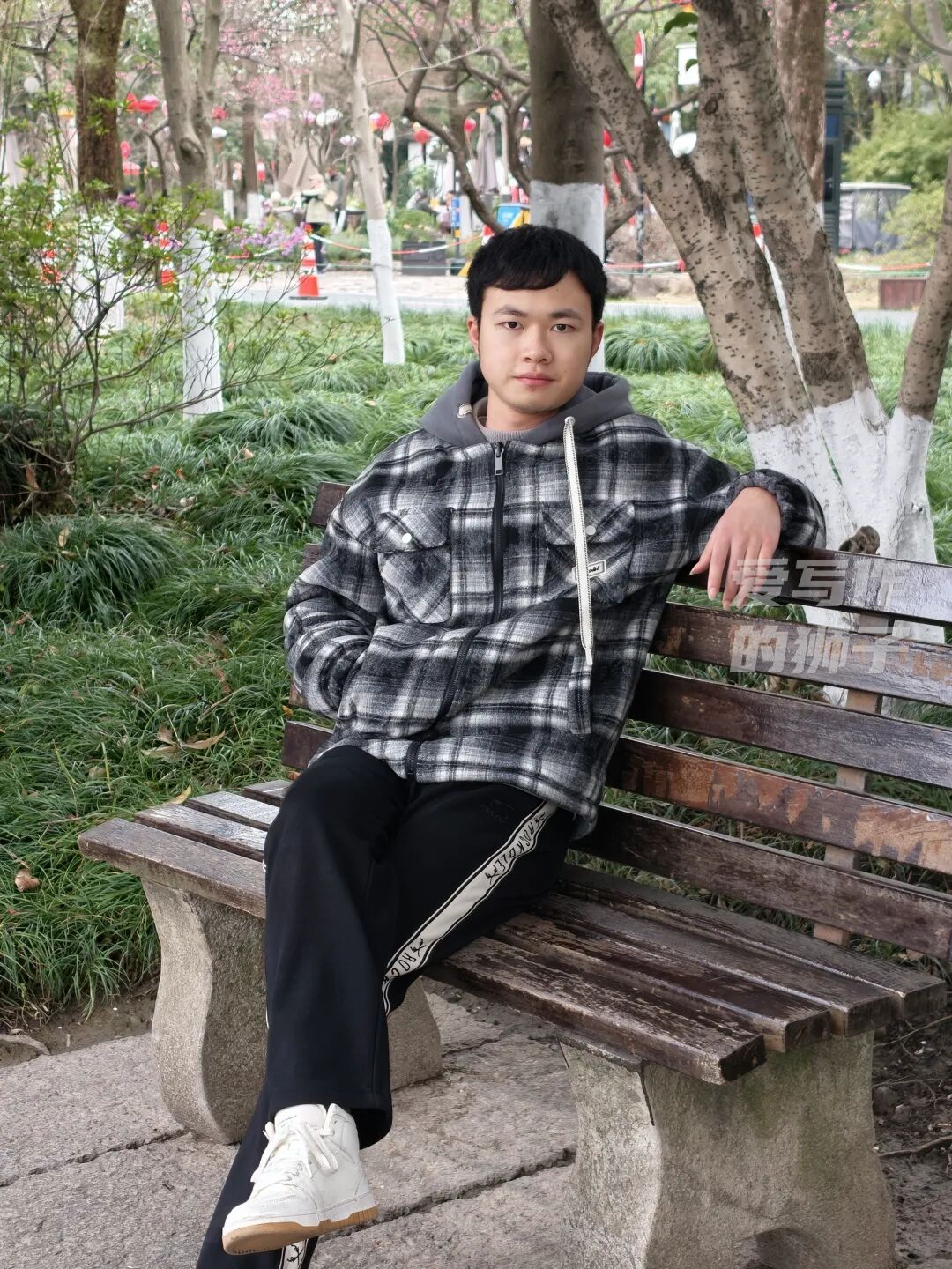 英雄联盟13赛事解说阵容揭晓