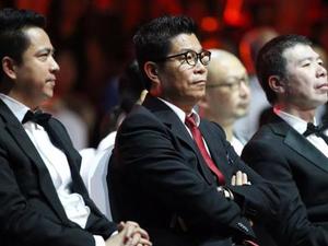 10月16日5独占大作噩梦狂人米兰体育娱乐：典藏版实体不容错过