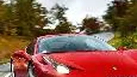 吴彦祖商场长椅前自拍感慨：昔日不解老人，今成其中一员