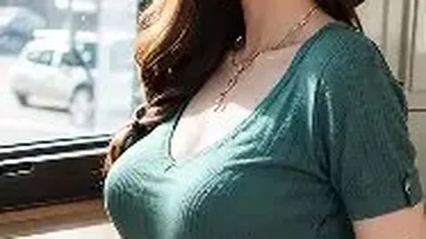 2025场地自行车世界杯，中国军团揽获8枚奥运入场券