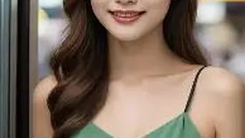 多元化跨界艺人特辑：跨越音乐界限，探索多领域舞台