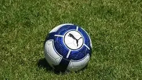 2025年广西篮球联赛将在都安举办