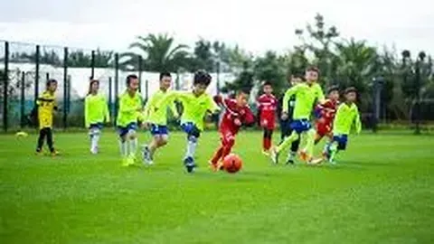 中国U16男篮连胜两场，直通八强！今日挑战韩国！