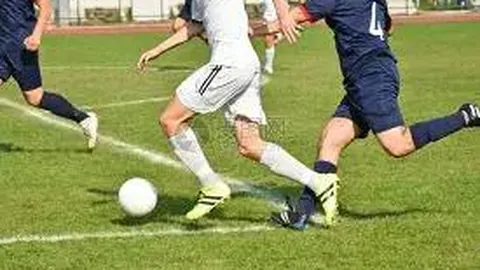 百万日薪被官方重拳制裁，揭秘8位明星高额片酬，揭秘娱乐圈热浪涌动原因