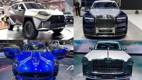 手机互动游戏精选-共赏欢乐时光的完美之选