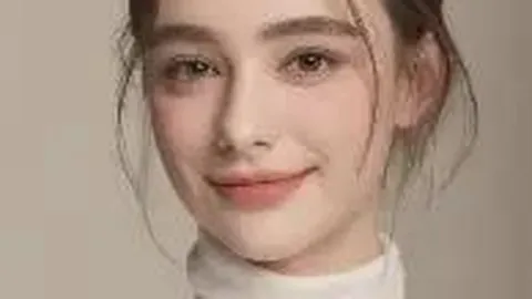 米兰体育 产品 114014 v3a