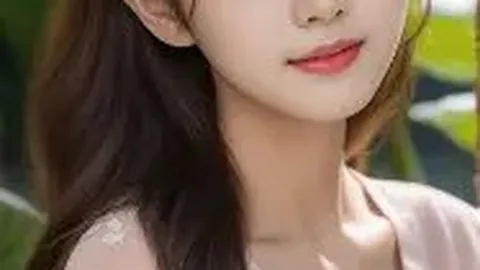 黄一鸣曝料：与王思聪约会遭遇10万打车费，病母获治疗安排