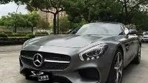 都匀文体旅融合：铁三赛事助力引流留客，共促繁荣发展