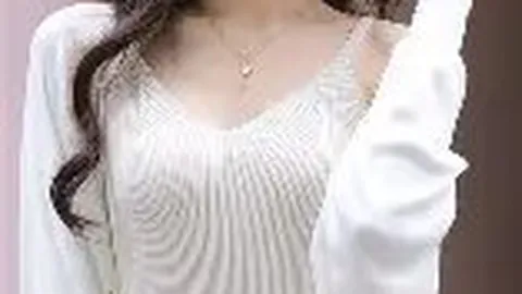 卡梅隆・安东尼荣登2025年奈史密斯篮球名人堂榜单