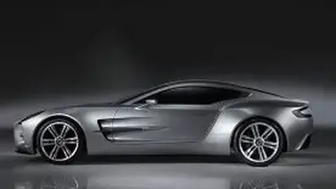 米兰体育 产品 140306 pl5