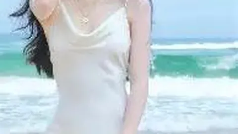 米兰体育 资讯 141520 604