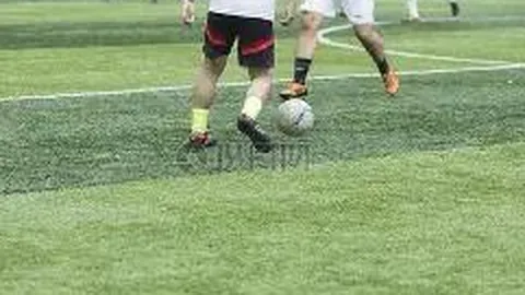 米兰体育 产品 143136 ru5