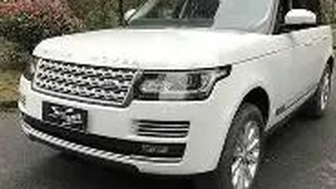 米兰体育 资讯 143128 cln