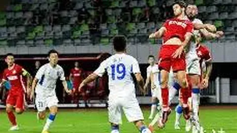 米兰体育 产品 143123 st4