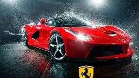 米兰体育 产品 141534 vjr