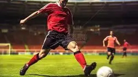 米兰体育 资讯 141525 hey