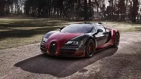 米兰体育 产品 120842 c7c