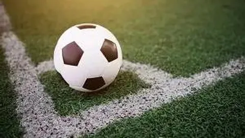 米兰体育 产品 115507 nss