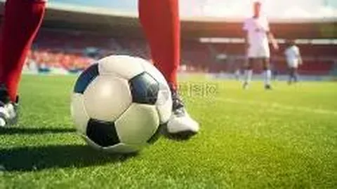 米兰体育 产品 141507 3ac