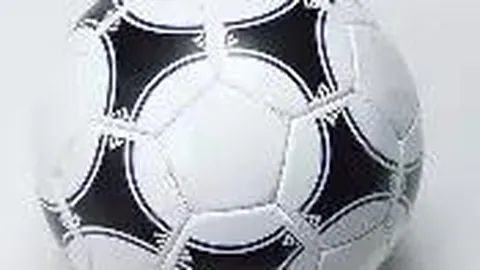 米兰体育 产品 141447 704