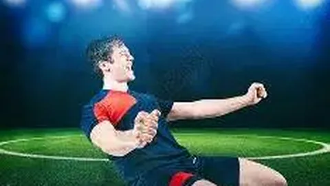 米兰体育 产品 141519 u16