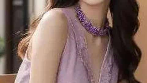 米兰体育 资讯 141513 gne