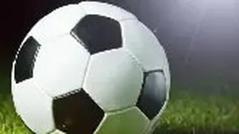 米兰体育 产品 140530 s2v