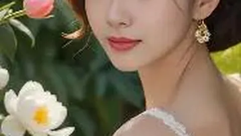 米兰体育 产品 140542 15j