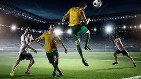 米兰体育 产品 142151 d8n