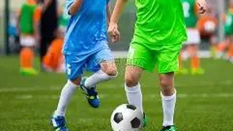 米兰体育 产品 142230 79m