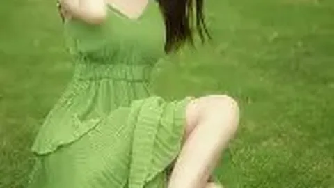 米兰体育 产品 141049 kum