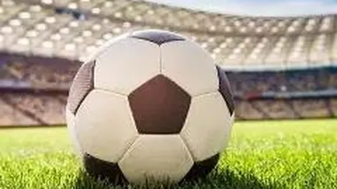 米兰体育 资讯 141754 er3