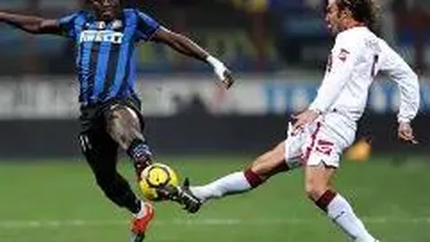 米兰体育 资讯 141811 hrr