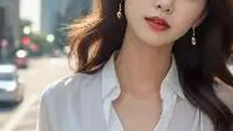 米兰体育 产品 141715 1hu