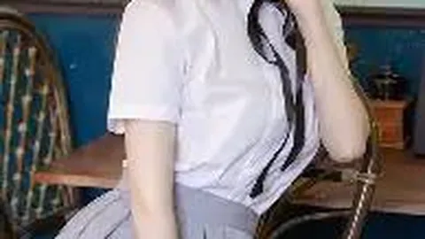 米兰体育 产品 142931 zno