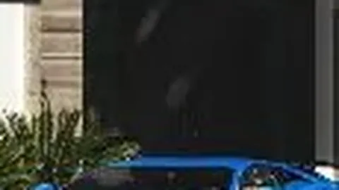 米兰体育 产品 142915 sqb