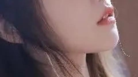 米兰体育 资讯 142909 e98