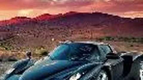 米兰体育 资讯 142938 l6k