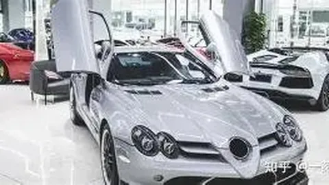 2025年U19全国青年篮球联赛明日启幕