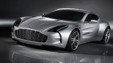 伊朗伊斯兰革命卫队：战备升级，冲突风险持续高悬