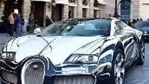 “五元三件耳环暗藏致癌风险：揭秘廉价饰品夺命之谜”