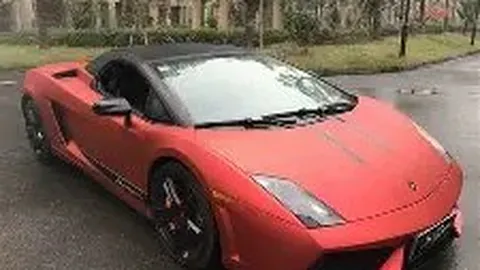 老少搭配战队逆袭夺冠，以五敌一勇夺桂冠！