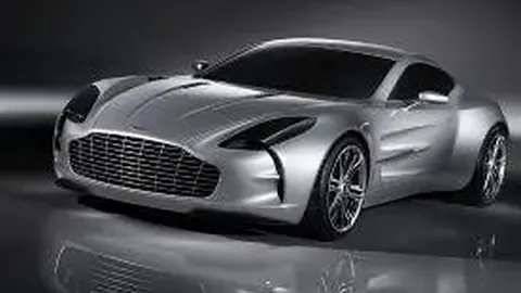 徐杰挑战体测极限：一分钟的快攻表演，三分球15投14中震撼展示