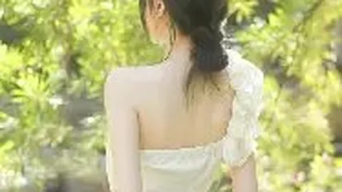 广东男篮揽获三项全运冠军：U22夺冠，成年组与U18全胜