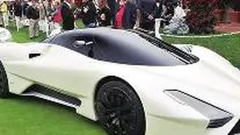 今日周大福金价揭晓