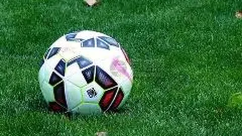 【足球】周二013：英冠对决—沃特福德迎战普雷斯顿