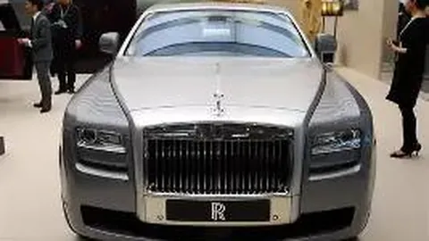 欧冠预热：切尔西对决巴塞罗那