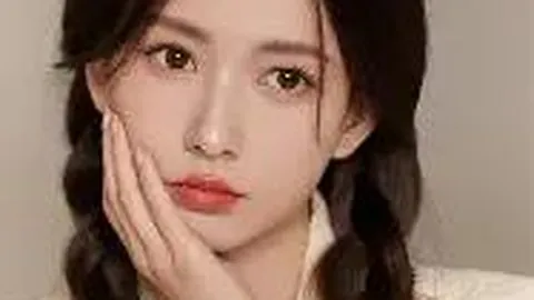 央视揭露：高价“手搓”飞机隐患惊人，价值数十万竟公然出售