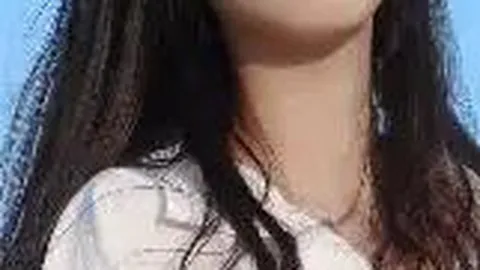 米兰体育 资讯 105412 pn1